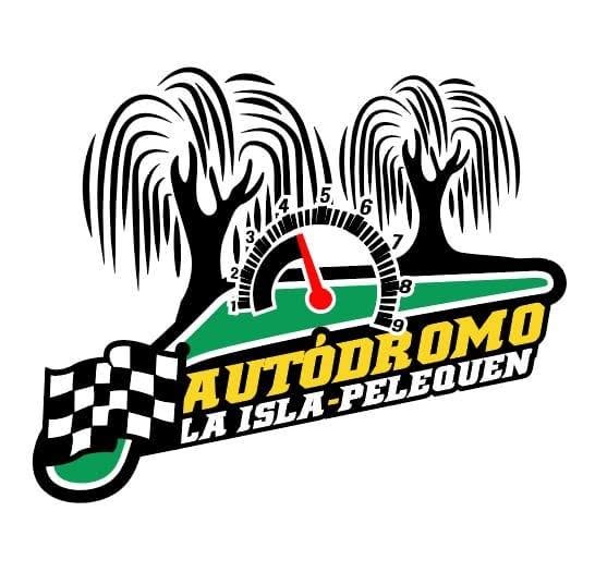 CAD Logo